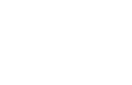 us-credits-group-logo-white